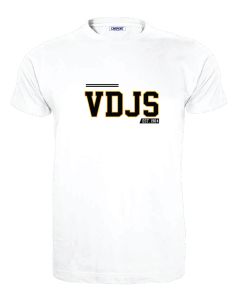 VDJS Classic T-Shirt