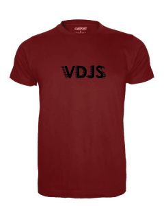 VDJS Illusion T-Shirt