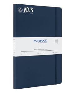 VDJS Notebook
