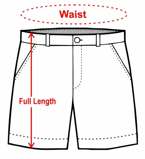 Size Image