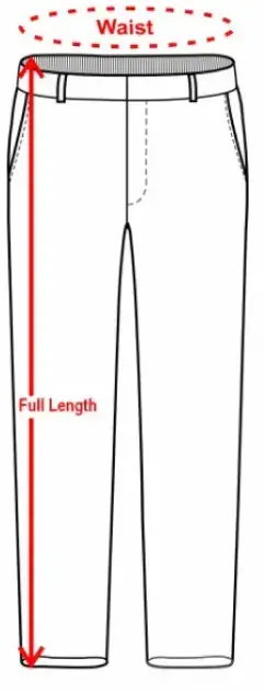 Size Image