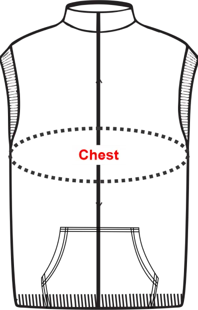 Size Image